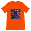 Nymph - Unisex T-Shirt