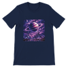 The City - Unisex T-Shirt
