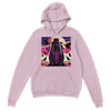 Limbo - Classic Unisex Pullover Hoodie