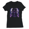 Soulo - Women’s Cut T-Shirt