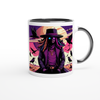 Limbo - Ceramic Mug