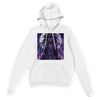 Soulo - Classic Unisex Pullover Hoodie
