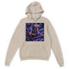Nymph - Classic Unisex Pullover Hoodie