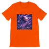 The City - Unisex T-Shirt