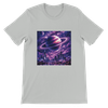 The City - Unisex T-Shirt