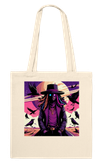 Limbo - Tote bag