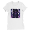 Soulo - Women’s Cut T-Shirt