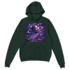 The City - Classic Unisex Pullover Hoodie