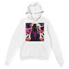 Limbo - Classic Unisex Pullover Hoodie