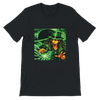 Avada Kadavra - Unisex T-Shirt