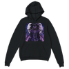 Soulo - Classic Unisex Pullover Hoodie