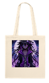 Soulo - Tote bag