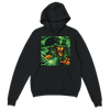 Avada Kadavra - Classic Unisex Pullover Hoodie