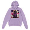 Limbo - Classic Unisex Pullover Hoodie