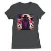Limbo - Women’s Cut T-Shirt