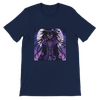 Soulo - Unisex T-Shirt