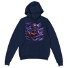 Nymph - Classic Unisex Pullover Hoodie