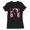 Limbo - Women’s Cut T-Shirt
