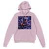 Nymph - Classic Unisex Pullover Hoodie