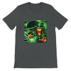 Avada Kadavra - Unisex T-Shirt