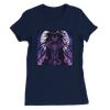 Soulo - Women’s Cut T-Shirt