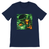 Avada Kadavra - Unisex T-Shirt