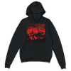A Blades Reflection - Classic Unisex Pullover Hoodie