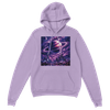 The City - Classic Unisex Pullover Hoodie