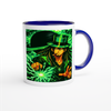 Avada Kadavra - Ceramic Mug