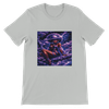 Nymph - Unisex T-Shirt