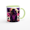 Limbo - Ceramic Mug
