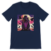 Limbo - Unisex T-Shirt