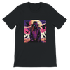 Limbo - Unisex T-Shirt