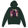 Limbo - Classic Unisex Pullover Hoodie