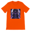 Soulo - Unisex T-Shirt