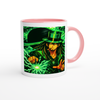 Avada Kadavra - Ceramic Mug