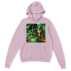 Avada Kadavra - Classic Unisex Pullover Hoodie