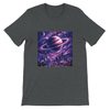 The City - Unisex T-Shirt