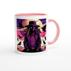 Limbo - Ceramic Mug
