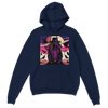 Limbo - Classic Unisex Pullover Hoodie