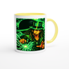Avada Kadavra - Ceramic Mug