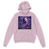 The City - Classic Unisex Pullover Hoodie