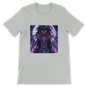 Soulo - Unisex T-Shirt