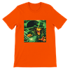 Avada Kadavra - Unisex T-Shirt