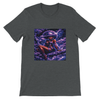 Nymph - Unisex T-Shirt
