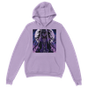 Soulo - Classic Unisex Pullover Hoodie