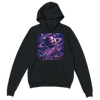 The City - Classic Unisex Pullover Hoodie
