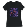 Nymph - Women’s Cut T-Shirt