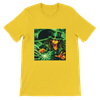 Avada Kadavra - Unisex T-Shirt