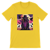 Limbo - Unisex T-Shirt